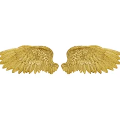 KARE Design Objet mural Angel Wings (2/Set)> Accessoires