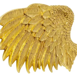 KARE Design Objet mural Angel Wings (2/Set)><noscript><img width=