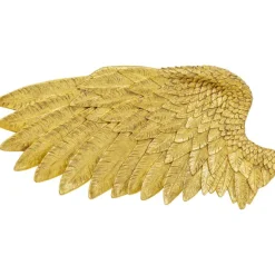 KARE Design Objet mural Angel Wings (2/Set)><noscript><img width=