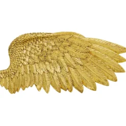 KARE Design Objet mural Angel Wings (2/Set)><noscript><img width=