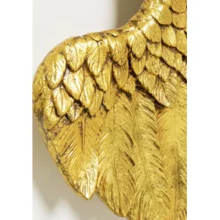 KARE Design Objet mural Angel Wings (2/Set)><noscript><img width=