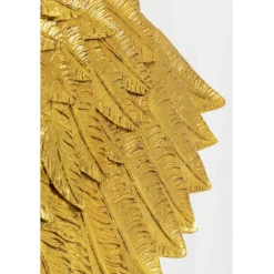 KARE Design Objet mural Angel Wings (2/Set)><noscript><img width=