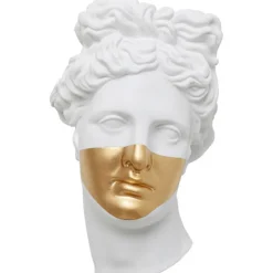 KARE Design Objet mural Apollo 26x42cm><noscript><img width=