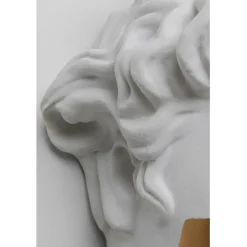 KARE Design Objet mural Apollo 26x42cm><noscript><img width=