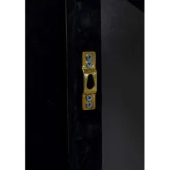 KARE Design Objet mural City Pupil Ø160cm><noscript><img width=
