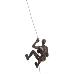 KARE Design Objet mural Climber Rope><noscript><img width=