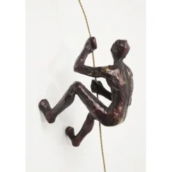 KARE Design Objet mural Climber Rope><noscript><img width=
