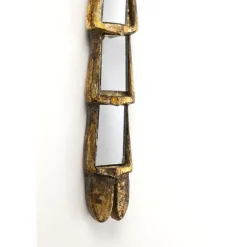 KARE Design Objet mural Dragonfly miroir 27x35cm><noscript><img width=