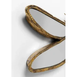 KARE Design Objet mural Dragonfly Mirror 71><noscript><img width=