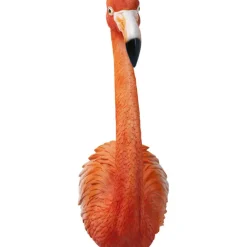 KARE Design Objet mural Flamingo Road 72cm><noscript><img width=