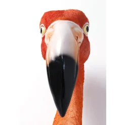 KARE Design Objet mural Flamingo Road 72cm><noscript><img width=