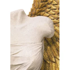 KARE Design Objet mural Guardian Angel Female 203x140cm><noscript><img width=