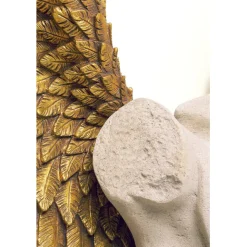 KARE Design Objet mural Guardian Angel Female 203x140cm><noscript><img width=