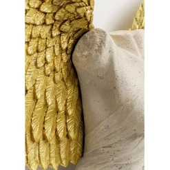 KARE Design Objet mural Guardian Angel Female 124x71cm><noscript><img width=
