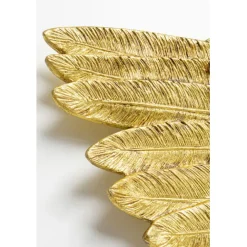 KARE Design Objet mural Guardian Angel Female 124x71cm><noscript><img width=