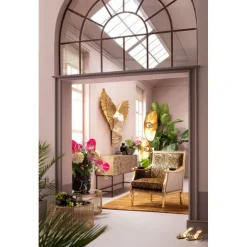 KARE Design Objet mural Guardian Angel Male 208x136cm><noscript><img width=