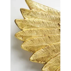 KARE Design Objet mural Guardian Angel Male 124x71cm><noscript><img width=