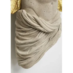 KARE Design Objet mural Guardian Angel Male 124x71cm><noscript><img width=