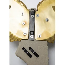 KARE Design Objet mural Guardian Angel Male 124x71cm><noscript><img width=