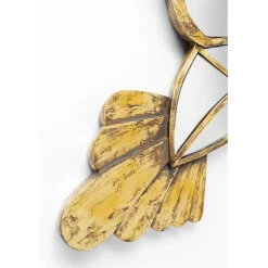 KARE Design Objet mural Hummingbird miroir 60cm><noscript><img width=