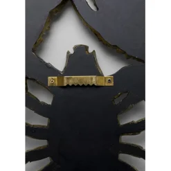 KARE Design Objet mural Langosta Mirror 21x41cm><noscript><img width=