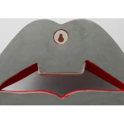 KARE Design Objet mural Lips 30cm><noscript><img width=