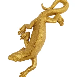 KARE Design Objet mural Lizard 31x11cm><noscript><img width=