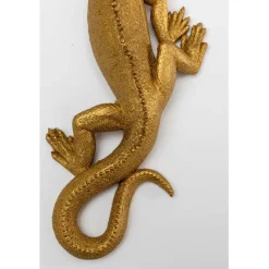 KARE Design Objet mural Lizard 31x11cm><noscript><img width=