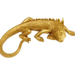 KARE Design Objet mural Lizard 40x17cm> Accessoires