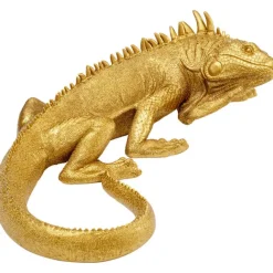 KARE Design Objet mural Lizard 40x17cm><noscript><img width=