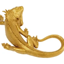 KARE Design Objet mural Lizard 40x17cm><noscript><img width=