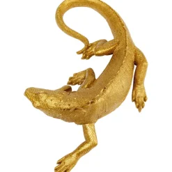 KARE Design Objet mural Lizard 40x17cm><noscript><img width=