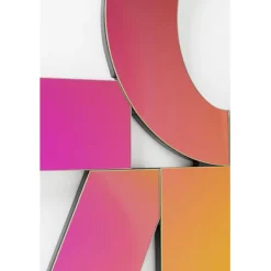 KARE Design Objet mural Love Letters 90x90cm><noscript><img width=