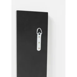 KARE Design Objet mural Love Letters 90x90cm><noscript><img width=