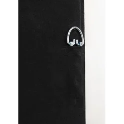 KARE Design Objet mural Mikado or 120x120cm><noscript><img width=