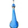 KARE Design Objet mural Peacock> Accessoires