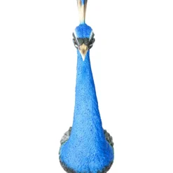 KARE Design Objet mural Peacock> Accessoires