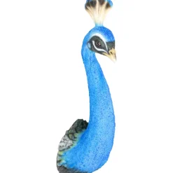 KARE Design Objet mural Peacock> Accessoires