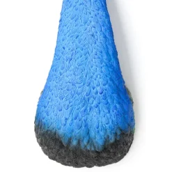 KARE Design Objet mural Peacock><noscript><img width=