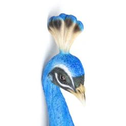 KARE Design Objet mural Peacock><noscript><img width=