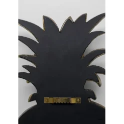 KARE Design Objet mural Pina Mirror 26x50cm><noscript><img width=