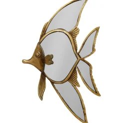 KARE Design Objet mural Pisces 24x39cm> Accessoires