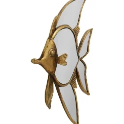 KARE Design Objet mural Pisces 24x39cm><noscript><img width=