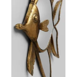 KARE Design Objet mural Pisces 24x39cm><noscript><img width=