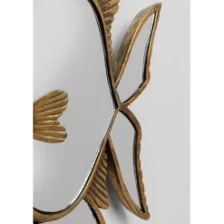 KARE Design Objet mural Pisces 24x39cm><noscript><img width=