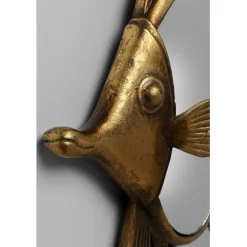 KARE Design Objet mural Pisces 24x39cm><noscript><img width=
