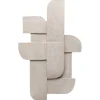 KARE Design Objet mural Rotondo 100cm> Accessoires