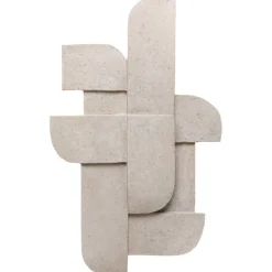 KARE Design Objet mural Rotondo 100cm> Accessoires