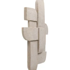 KARE Design Objet mural Rotondo 100cm> Accessoires