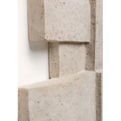 KARE Design Objet mural Rotondo 100cm><noscript><img width=